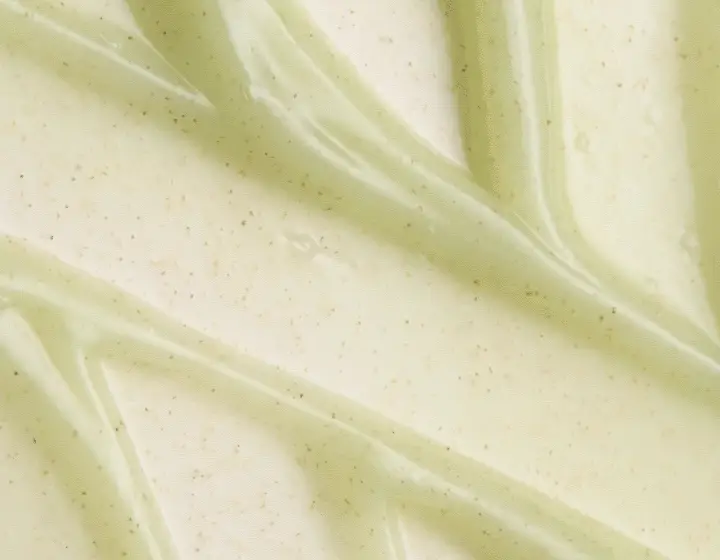 [저자극 필링] 바닐라코 클린잇제로 티트리 포어 필링 젤 120ml (+50ml) 상세페이지 11